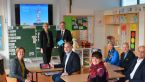 Hövelhofer Grundschulen digital